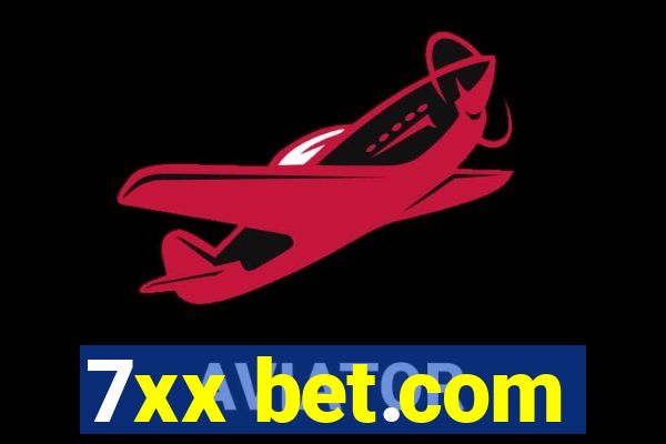 7xx bet.com